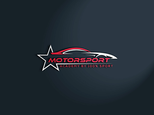 Design de Logo par wood357 pour 100% Sport | Design : #31946926