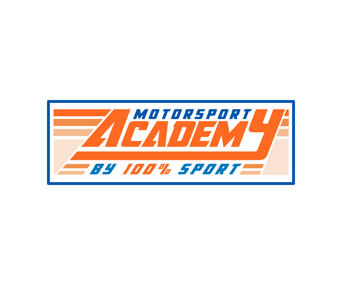 Logo Design by MM Creation for 100% Sport | Design #31924304