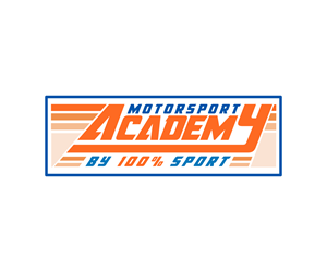 Logo-Design von MM Creation für 100% Sport | Design #31924304