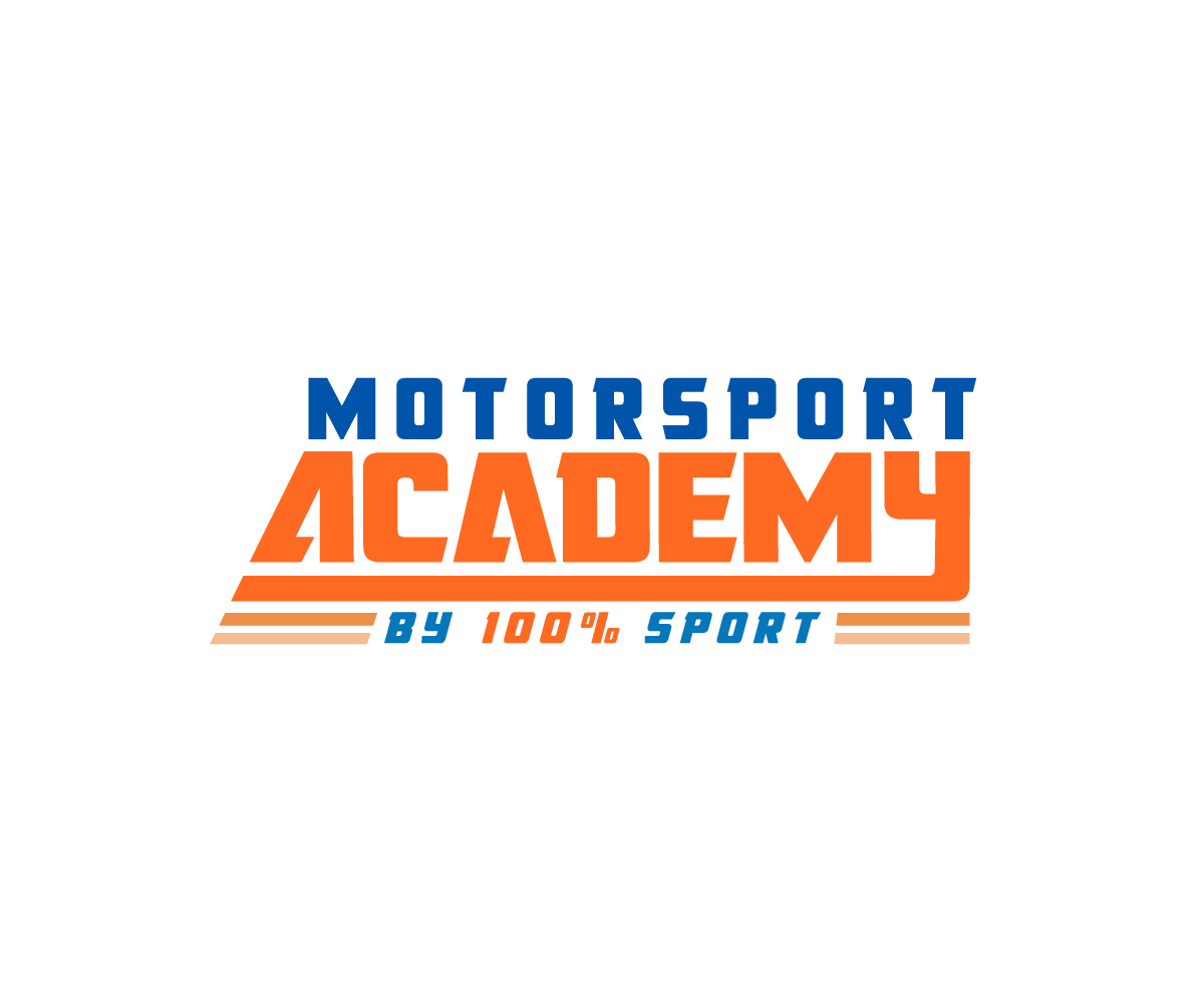 Logo Design by MM Creation for 100% Sport | Design #31930165