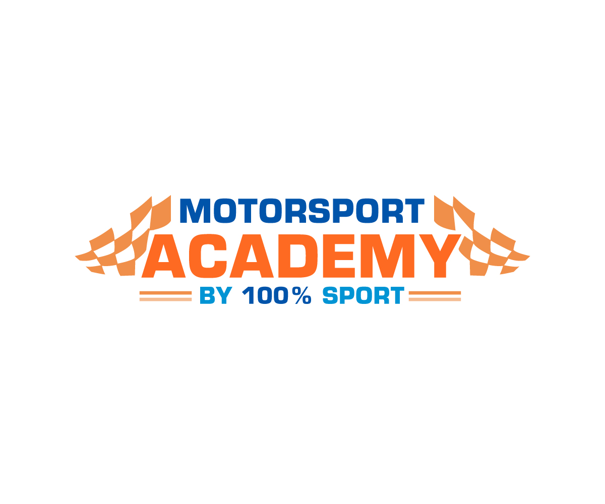 Logo Design by MM Creation for 100% Sport | Design #31930166