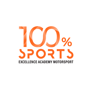 Logo-Design von sutrisno.alrasyid für 100% Sport | Design #31921112