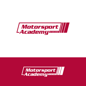 Logo-Design von Fauzan Zainal für 100% Sport | Design #31946660