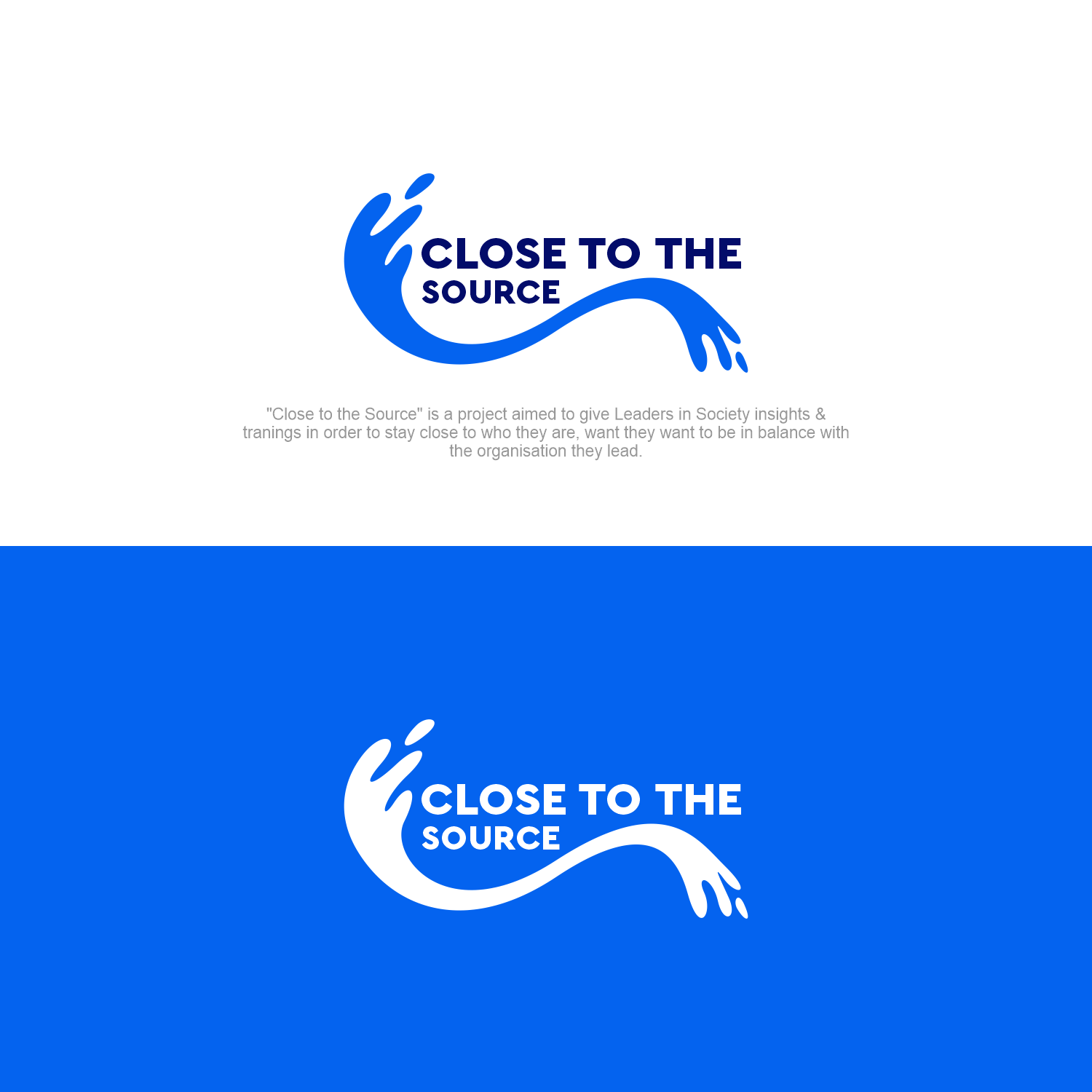 Logo-Design von Winner Studio für dieses Projekt | Design #31915150