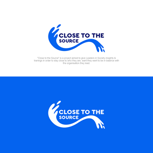 Logo-Design von Winner Studio für dieses Projekt | Design: #31915150