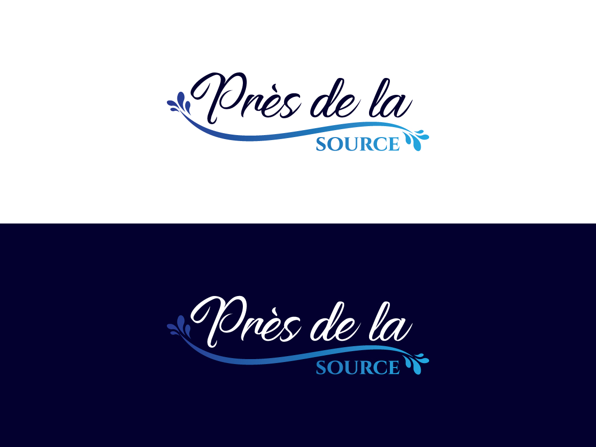 Logo Design by 439 Creations for this project | Design #31907834