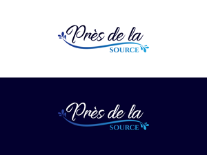 Diseño de Logo por 439 Creations para este proyecto | Diseño: #31907834