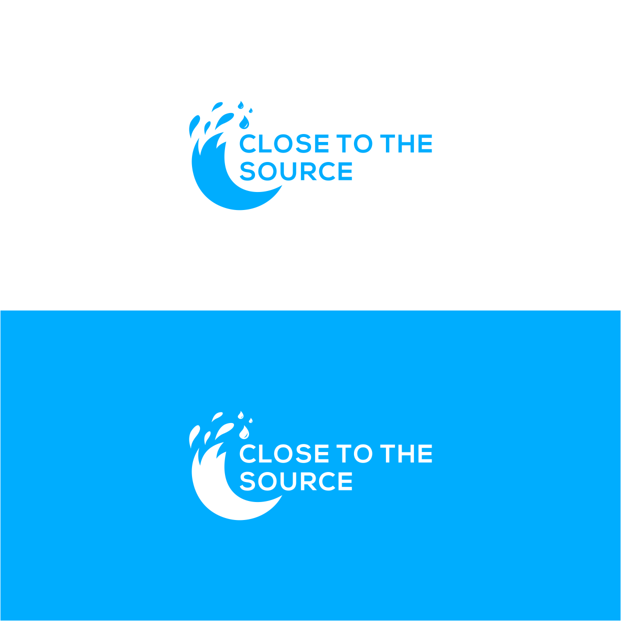 Logo Design by Kaze56 for this project | Design #31903402