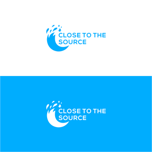 Diseño de Logo por Kaze56 para este proyecto | Diseño: #31903402