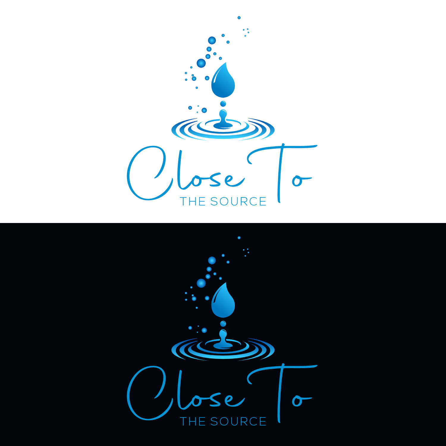 Logo Design by cah awu for this project | Design #31903378