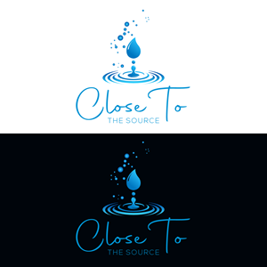 Diseño de Logo por cah awu para este proyecto | Diseño: #31903378