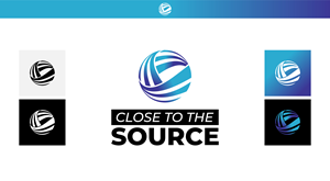 Logo Design by Shirbeny
