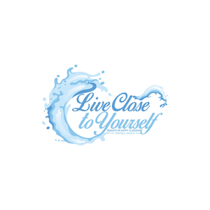 Diseño de Logo por YourLogoMaster para este proyecto | Diseño: #31910528