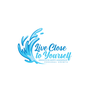 Diseño de Logo por YourLogoMaster para este proyecto | Diseño: #31910529