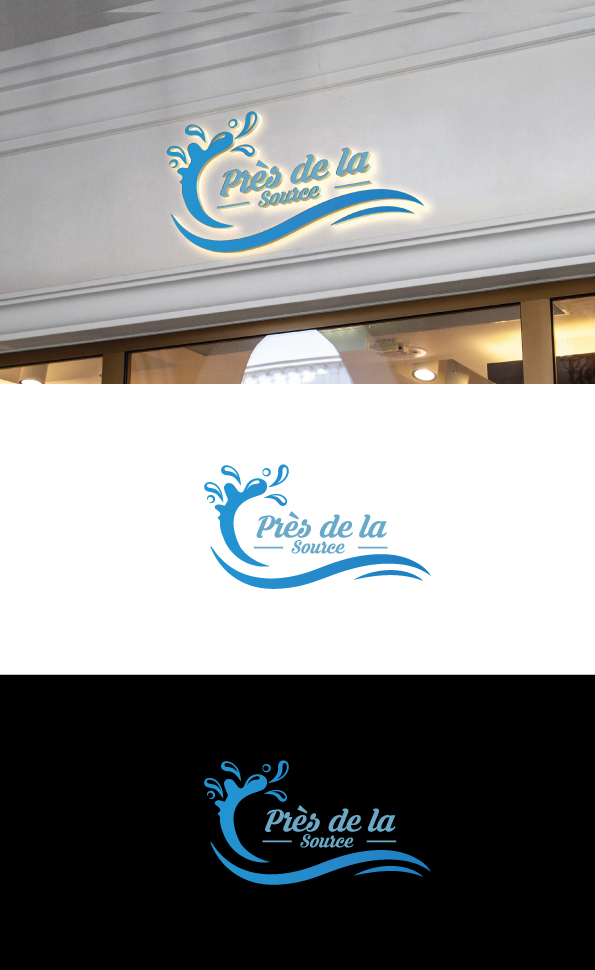 Logo Design by Rj_creative for this project | Design #31911337