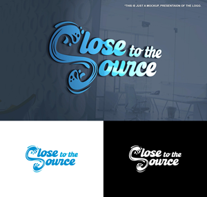 Diseño de Logo por Interloop_Designs para este proyecto | Diseño: #31909227