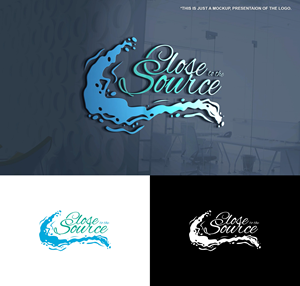 Diseño de Logo por Interloop_Designs para este proyecto | Diseño: #31909228