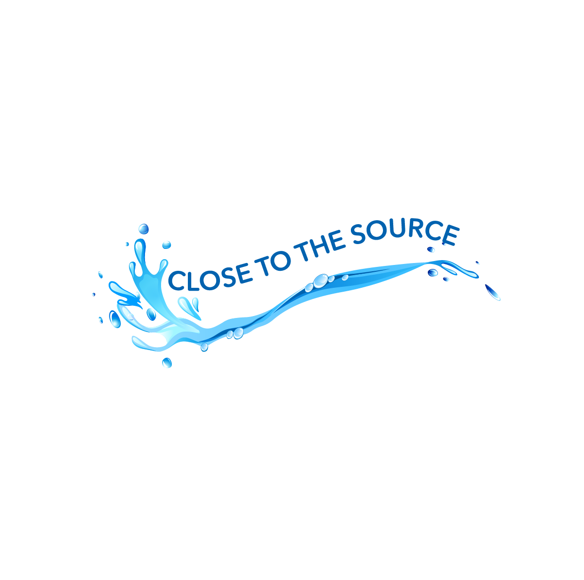 Design de Logo par Elrich pour ce projet | Design #31919859