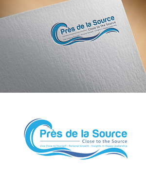 Logo-Design von wood357 für dieses Projekt | Design: #31947976