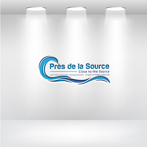 Logo-Design von wood357 für dieses Projekt | Design: #31947985