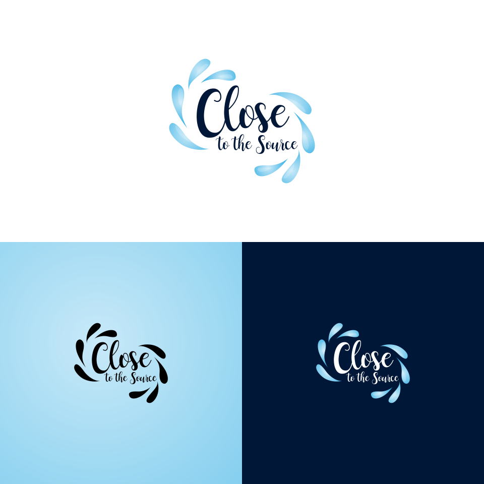 Logo Design by Artine™ for this project | Design #31904903