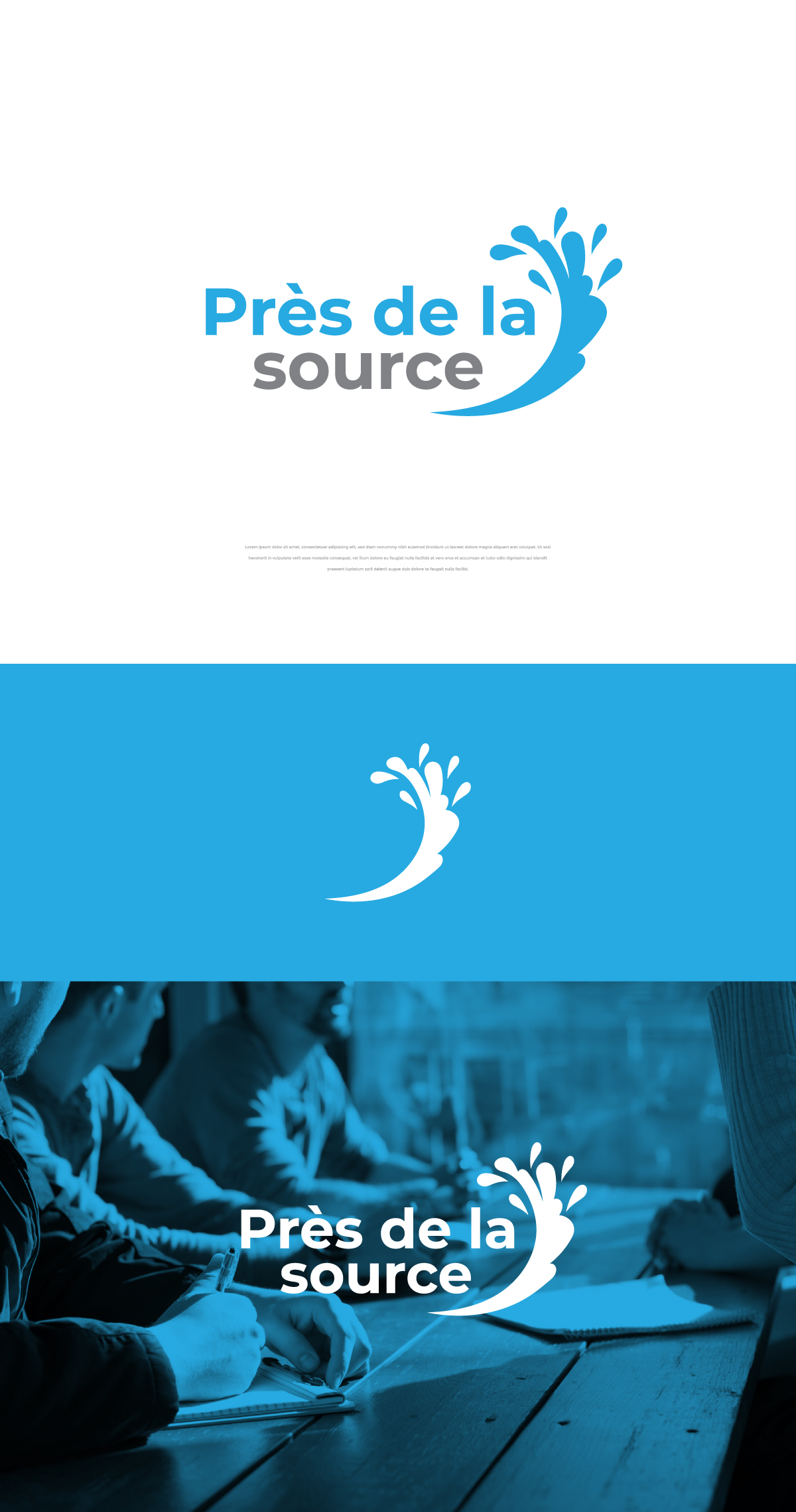 Logo Design by apik. for this project | Design #31903903