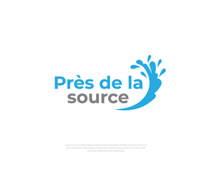 Logo Design by apik. for this project | Design: #31903904