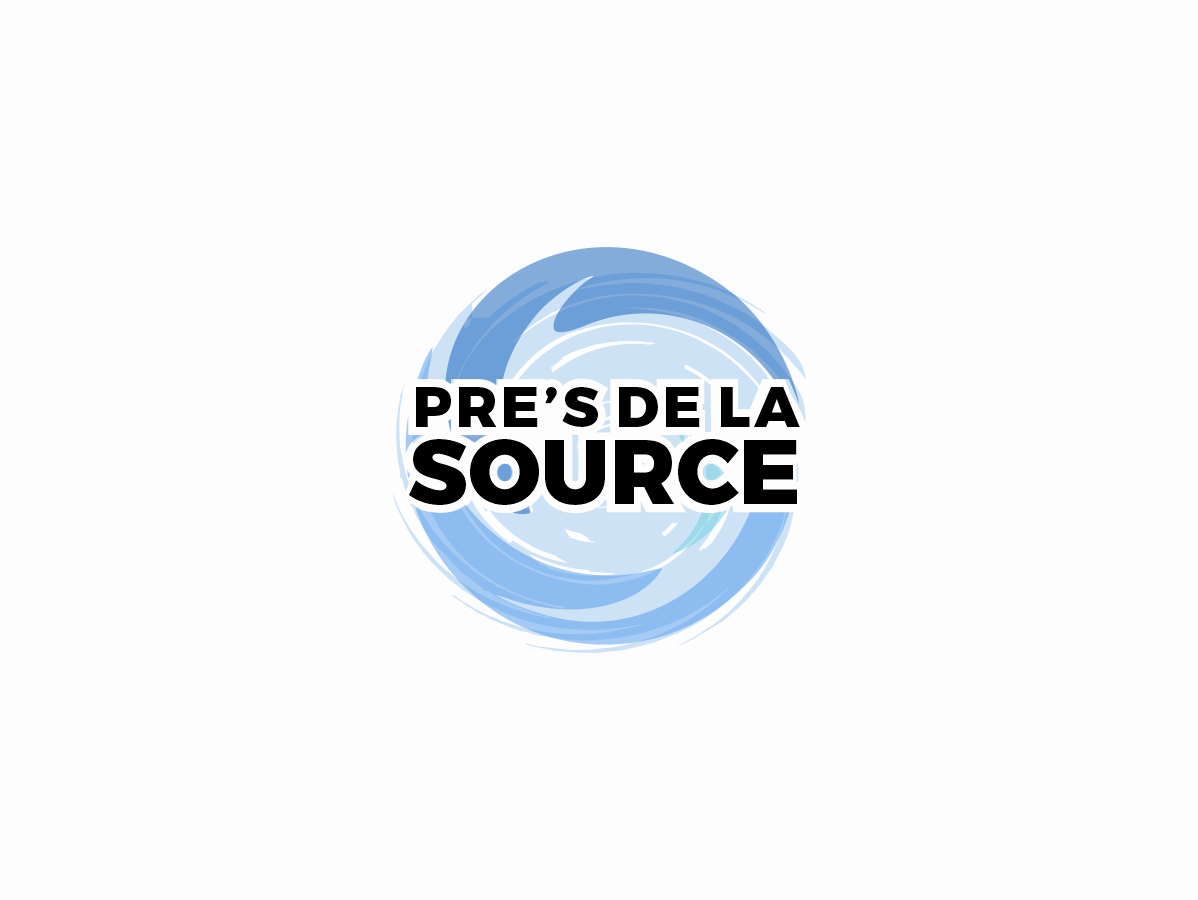 Logo Design by Yash4 for this project | Design #31909984