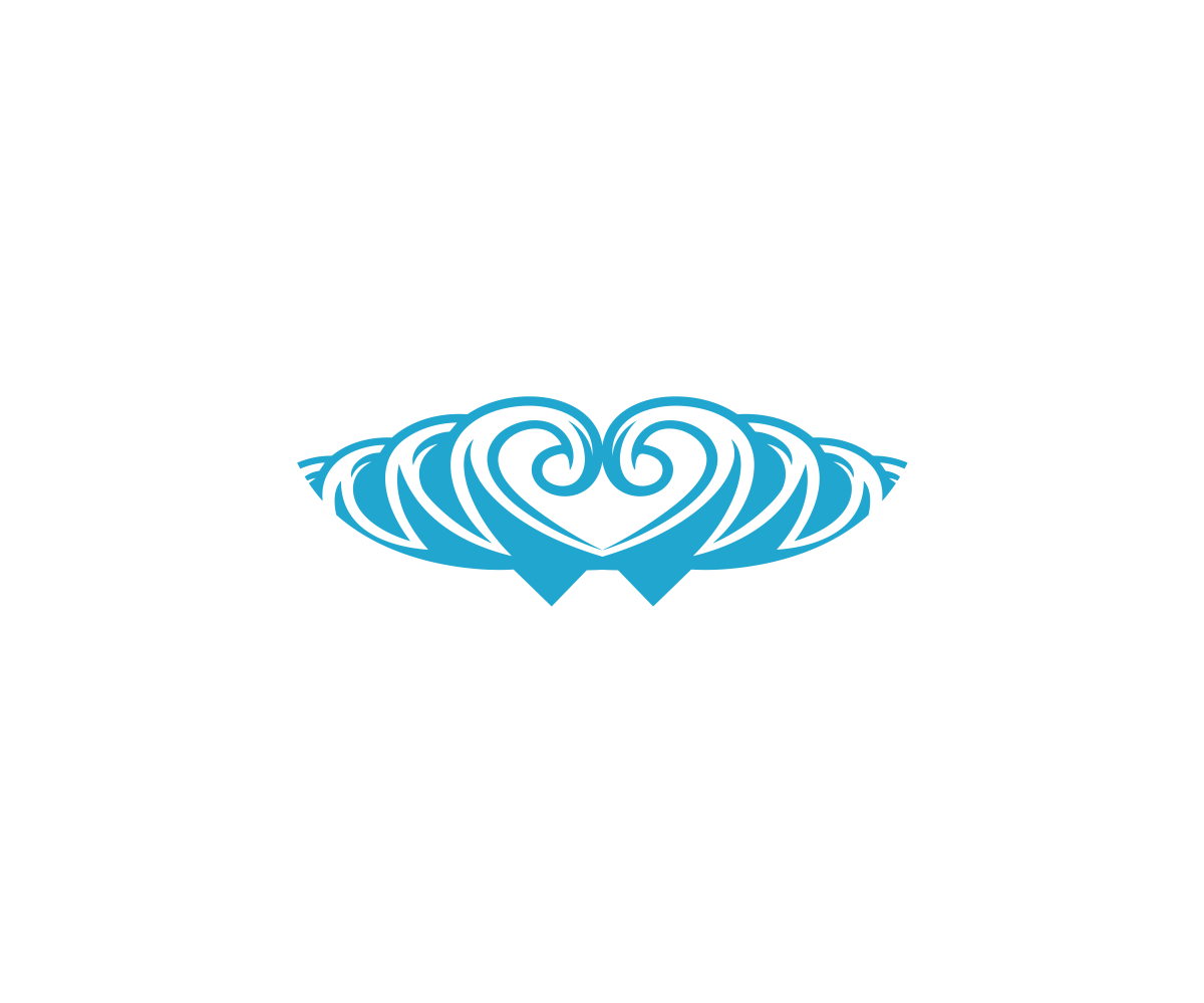 Logo Design by kalongg langgeng jaya for this project | Design #31903305
