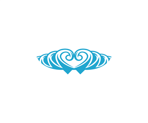 Diseño de Logo por kalongg langgeng jaya para este proyecto | Diseño: #31903305