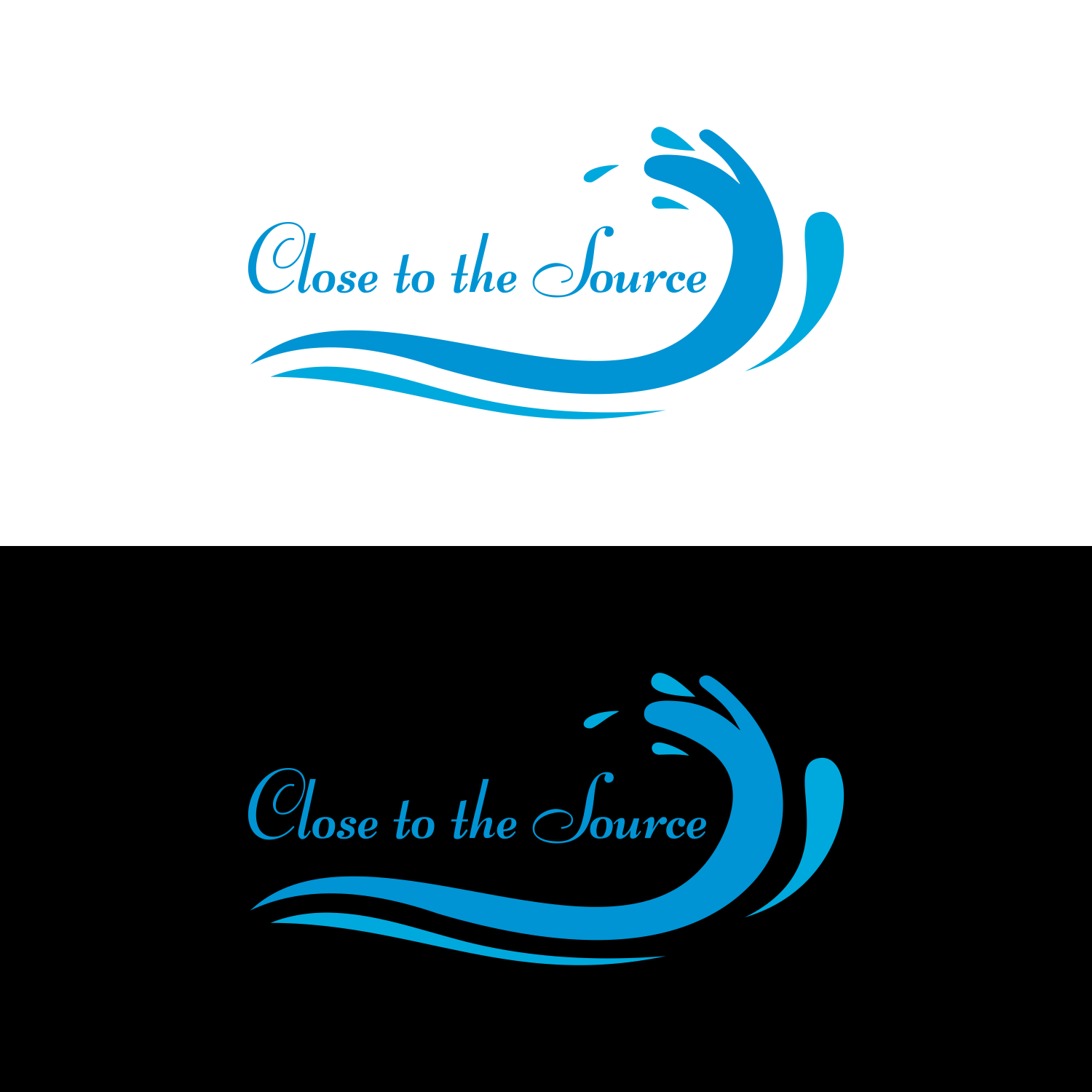 Design de Logo par anak hits pour ce projet | Design #31907631