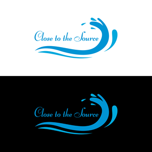 Diseño de Logo por anak hits para este proyecto | Diseño: #31907631