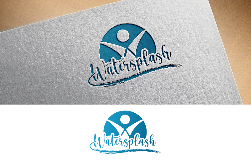 Logo Design by MK Creative design for this project | Design #31913194