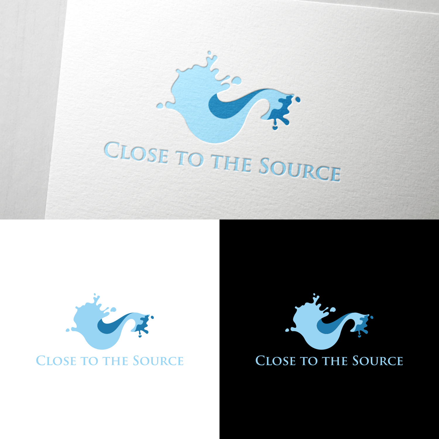 Logo-Design von ulun4 für dieses Projekt | Design #31915252