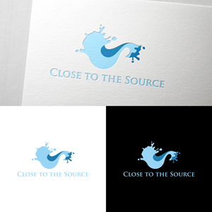 Logo-Design von ulun4 für dieses Projekt | Design: #31915252