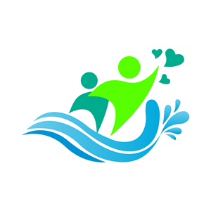 Logo Design by hs studio for this project | Design #31948752