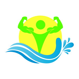Logo-Design von hs studio für dieses Projekt | Design: #31948754