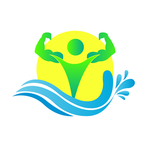 Logo-Design von hs studio für dieses Projekt | Design: #31952571