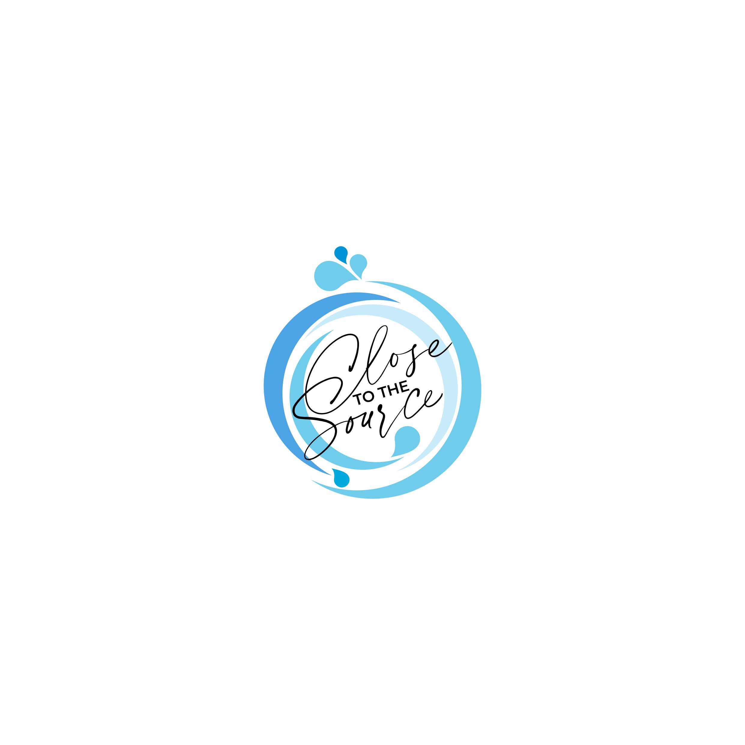 Logo Design by Jeferson HP for this project | Design #31909098
