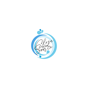 Logo Design by Jeferson HP for this project | Design: #31909098