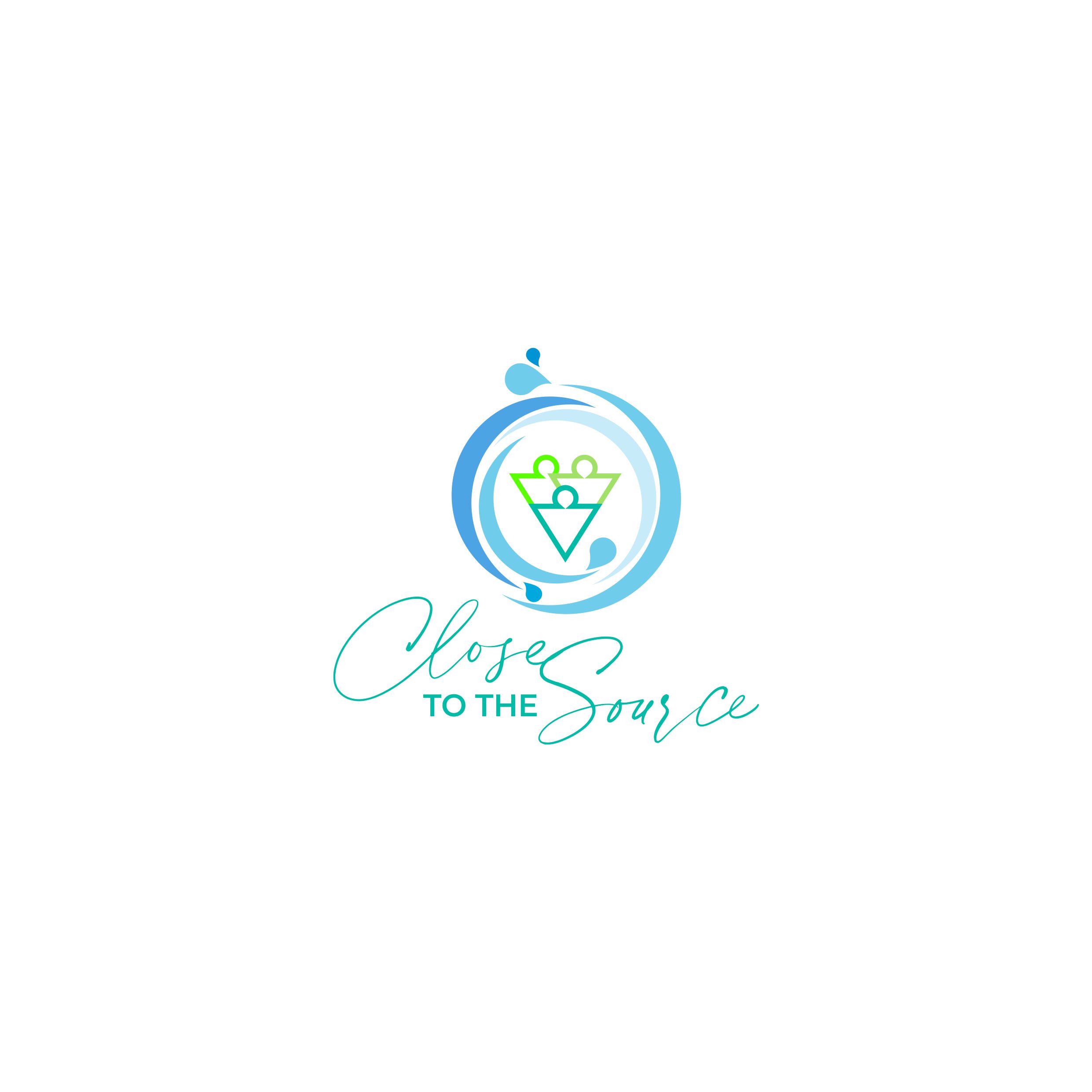 Logo Design by Jeferson HP for this project | Design #31909099