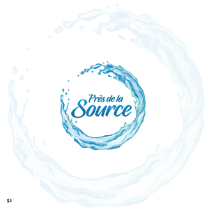 Logo Design by Sujit Banerjee for this project | Design: #31906355