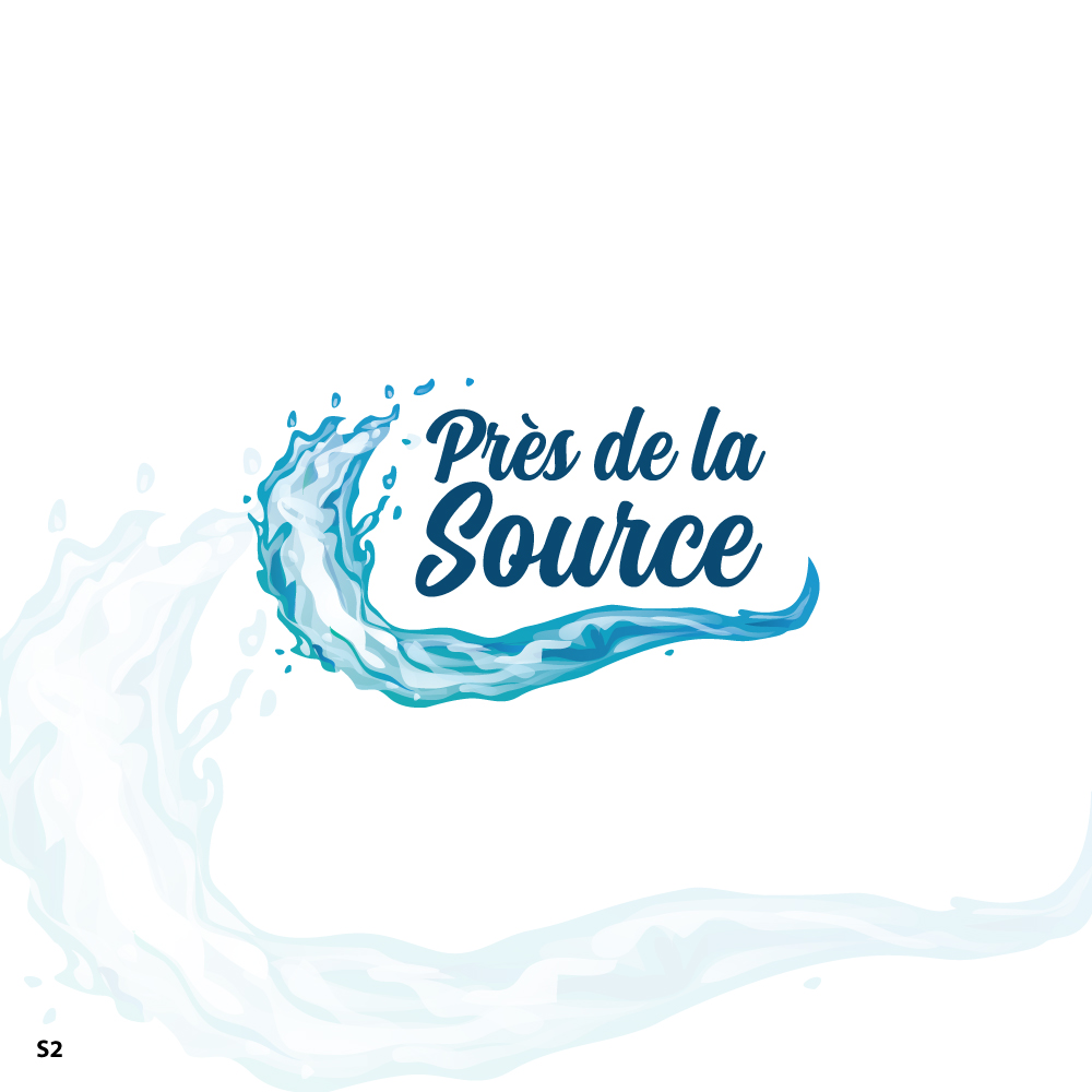 Logo Design by Sujit Banerjee for this project | Design #31906360