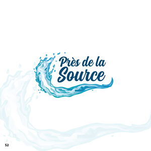Logo Design by Sujit Banerjee for this project | Design: #31906360