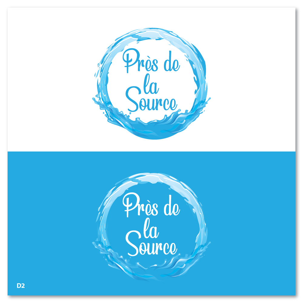 Logo Design by Sujit Banerjee for this project | Design #31906364