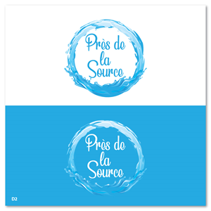 Logo Design by Sujit Banerjee for this project | Design: #31906364