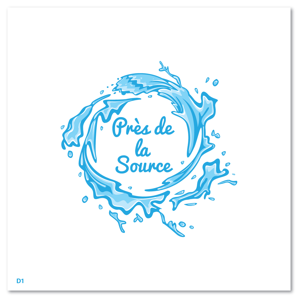 Logo Design by Sujit Banerjee for this project | Design #31906562