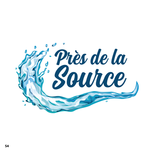 Logo Design by Sujit Banerjee for this project | Design: #31959566