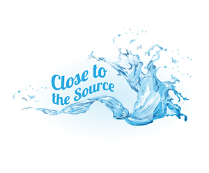 Logo Design by Sobisss for this project | Design #31907508