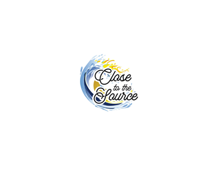 Diseño de Logo por Artknyte para este proyecto | Diseño: #31904482